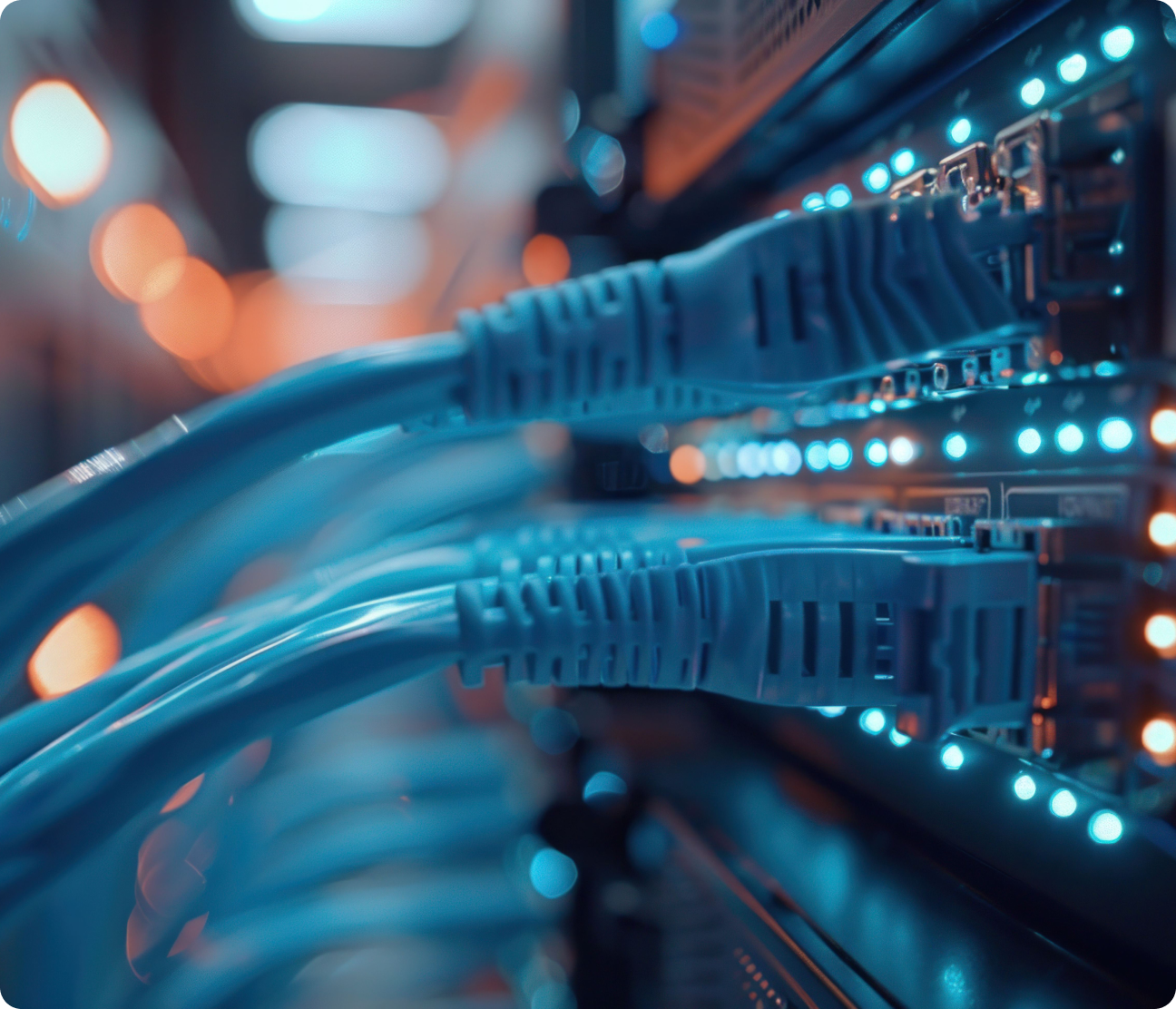 ISAE 3402 vs ISO 27001